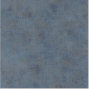 Обои CASELIO Telas 2 102076120