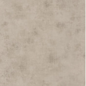 Обои CASELIO Telas 2 102062420