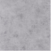 Обои CASELIO Telas 2 102069009