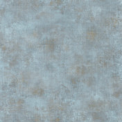 Обои CASELIO Telas 2 102076299