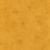 Обои CASELIO Telas 2 69872599