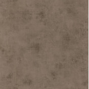 Обои CASELIO Telas 2 102062525