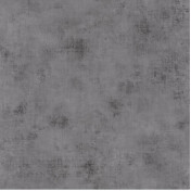 Обои CASELIO Telas 2 102069100