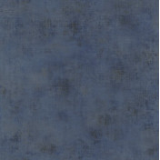 Обои CASELIO Telas 2 102076336