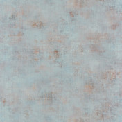 Обои CASELIO Telas 2 69876408