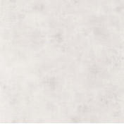 Обои CASELIO Telas 2 102070000