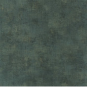 Обои CASELIO Telas 2 102077024