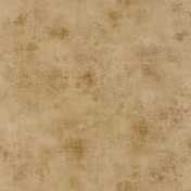 Обои CASELIO Telas 2 102063036