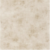 Обои CASELIO Telas 2 102070120