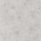 Обои CASELIO Telas 2 102079009