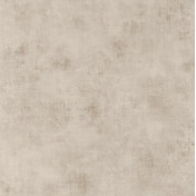 Обои CASELIO Telas 2 102061010