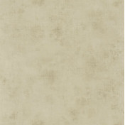 Обои CASELIO Telas 2 102067000