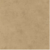 Обои CASELIO Telas 2 102072050