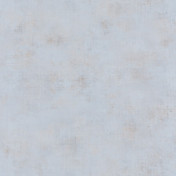 Обои CASELIO Telas 2 66626196