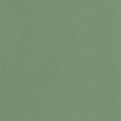 Обои CASELIO Flower Power 64527170