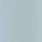 Обои CASELIO Flower Power 64529200