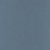 Обои CASELIO Flower Power 64529368