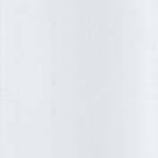 Обои CASELIO Flower Power 64520000