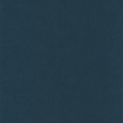 Обои CASELIO Flower Power 64526060