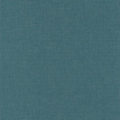 Обои CASELIO Moove 68526378