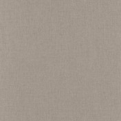 Обои CASELIO Moove 68521992