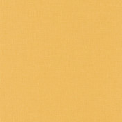 Обои CASELIO Moove 68522390