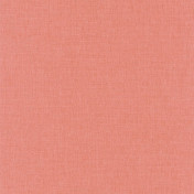 Обои CASELIO Moove 68523698