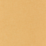 Обои CASELIO Moove 68523817