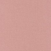 Обои CASELIO Moove 68524407