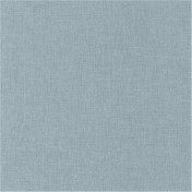 Обои CASELIO Moove 68526900