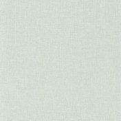 Обои CASELIO Moove 68527010