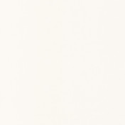 Обои CASELIO Moove 68520000