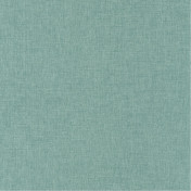 Обои CASELIO Moove 68527707