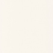 Обои CASELIO Moove 68521000