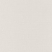 Обои CASELIO Moove 68529099