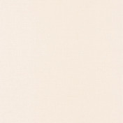 Обои CASELIO Moove 68521124