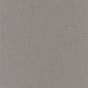 Обои CASELIO Moove 68529266