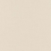 Обои CASELIO Moove 68521443