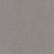 Обои CASELIO Moove 68529790