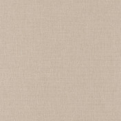 Обои CASELIO Moove 68521485