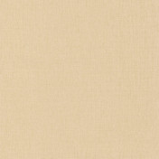 Обои CASELIO Moove 68521520