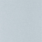 Обои CASELIO Moove 68526221