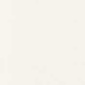 Обои CASELIO Linen II 68520000