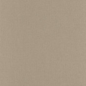 Обои CASELIO Linen II 68521837