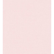 Обои CASELIO Linen II 68524622