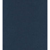 Обои CASELIO Linen II 68526640