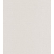 Обои CASELIO Linen II 68529099