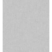 Обои CASELIO Linen II 68529750