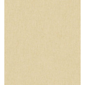 Обои CASELIO Linen II 68521400