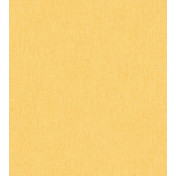 Обои CASELIO Linen II 68523115